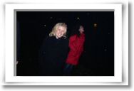 023 Silke Alex.jpg